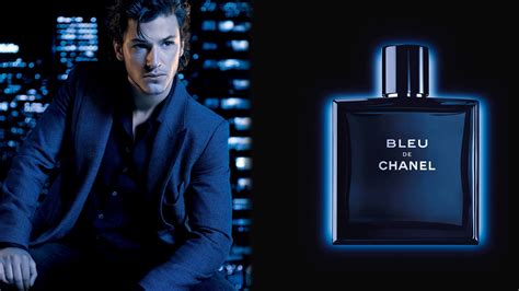 bleu de chanel parfüm boyner|bleu de chanel perfume review.